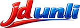 JD Unli